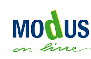 Cresciuto intorno alla rivista Modus il sito è una fonte di informazioni per le persone interessate
