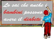 Associazione Giovani Diabetici  Grosseto