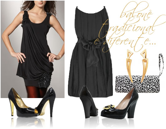 no #39;#39;VESTIDOS DE FESTA vestidos de festa curto. no #39;#39;VESTIDOS DE FESTA