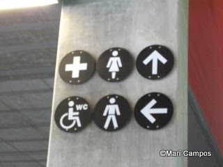 [DSCF3059.JPG]