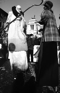 motori di ricerca per adulti jesi