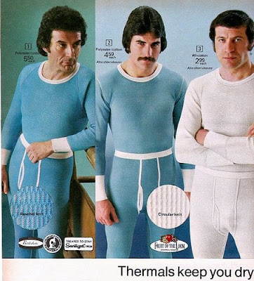thermal+underwear+eaton%27s+1975.jpg