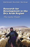 My book on Research for Development