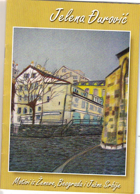 suisse serbie paysages et villes de suisse et serbie suisse serbie paysages et villes de suisse et serbie