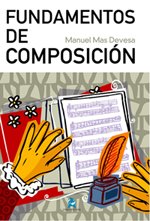 Libros de  M. Mas Devesa