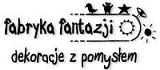 Fabryka Fantazji