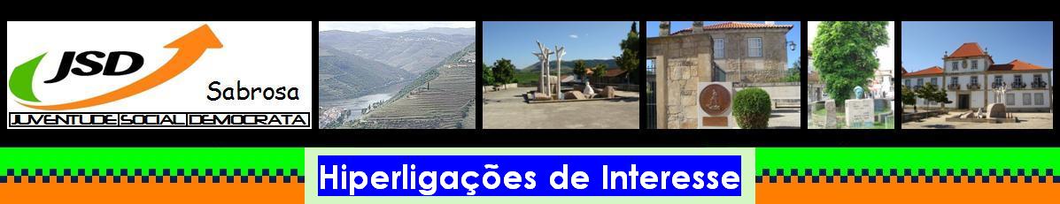 Hiperligações