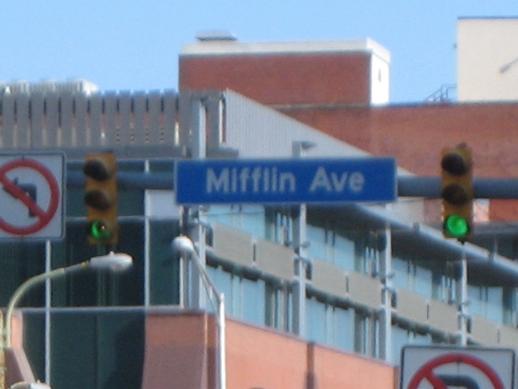 [scranton3.JPG]