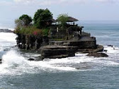 PANTAI KUTA BALI