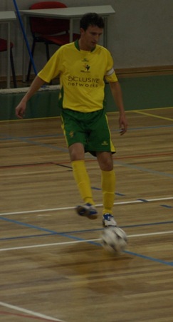 [_pedro_gatxe_PC120720.JPG]