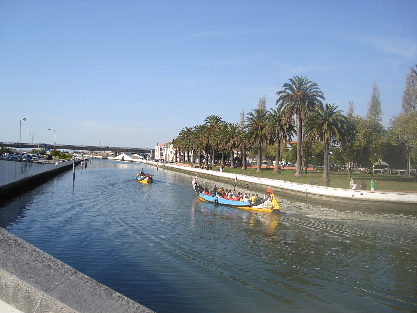 [DSC00513.JPG]