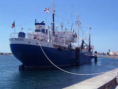 [Navio-Museu-4web.jpg]