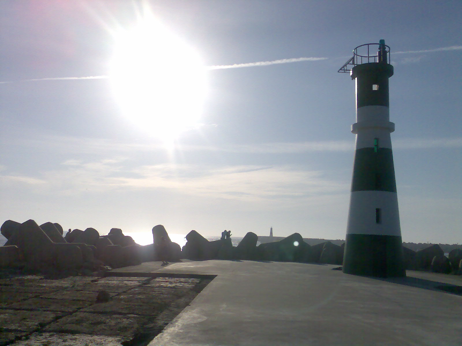 [Img145.jpg]