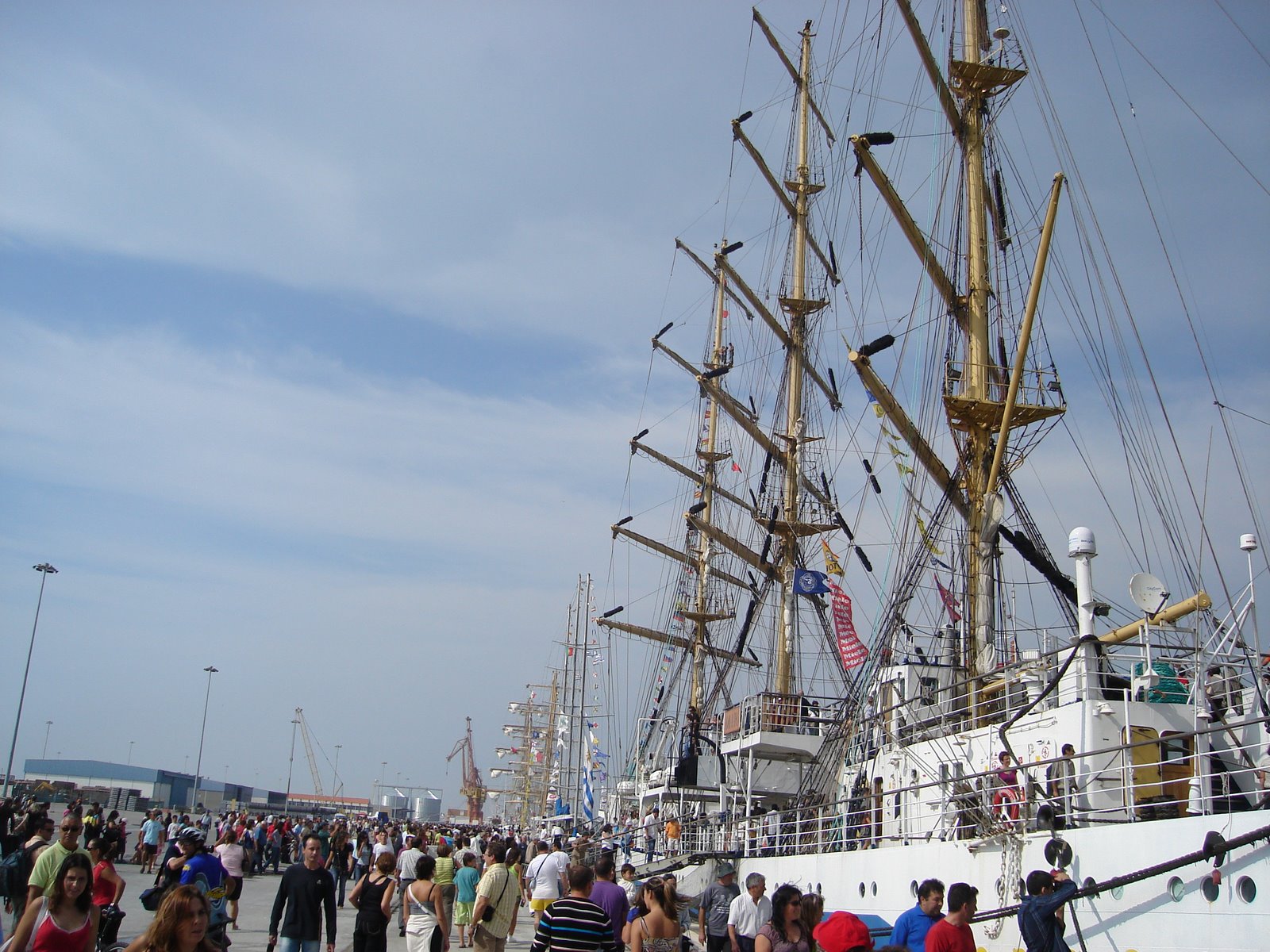 [DSC01250.JPG]