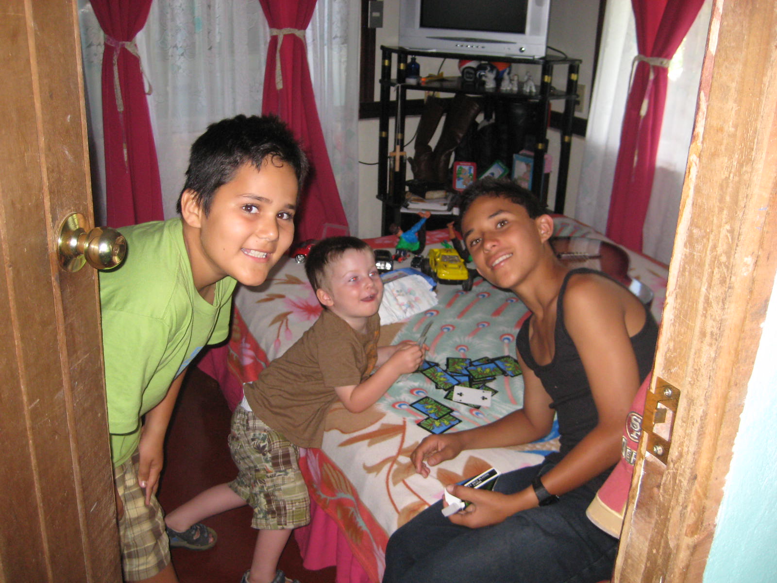 [IMG_1917.JPG]
