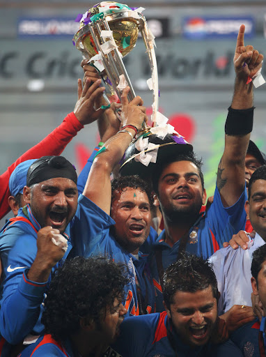 icc world cup final photos. icc world cup final pics. icc