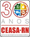 COTAÇÕES DE PREÇOS - CEASA RN