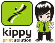 Kippy Digital Printing
