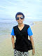 Foto saya
