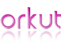Orkut do FC