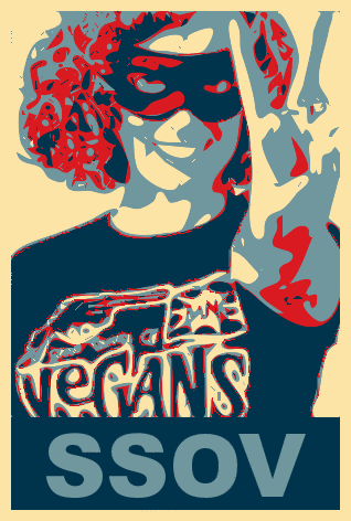 [l_3ec54efda4504db397533ecc5f1723b9.gif]