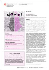 [Demos.bmp]