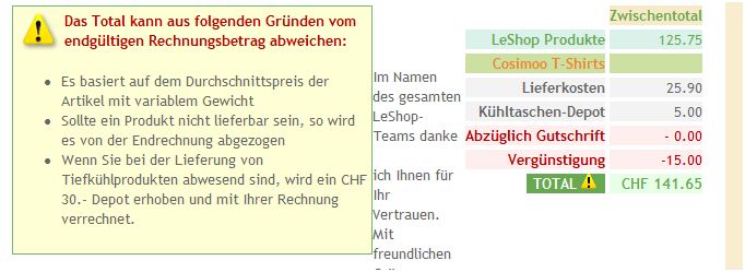 [2migros.JPG]