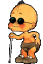 [gela52.gif]