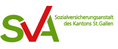 [logo_sva.gif]