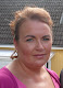 Mitt foto