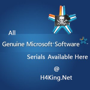 All Microsoft Products