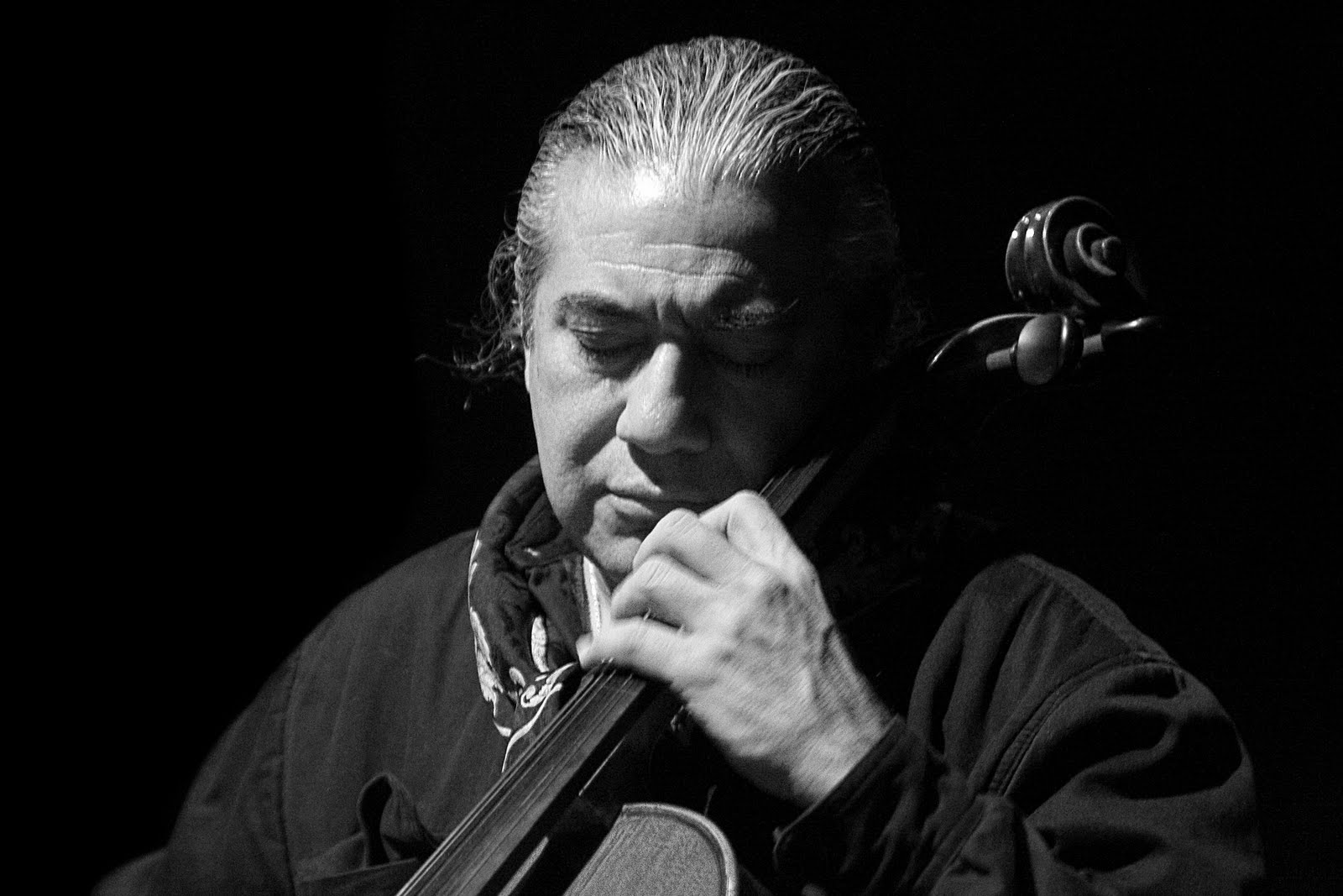 Adding Stir to Holiday Cheer Forever Tango in San Francisco Art and