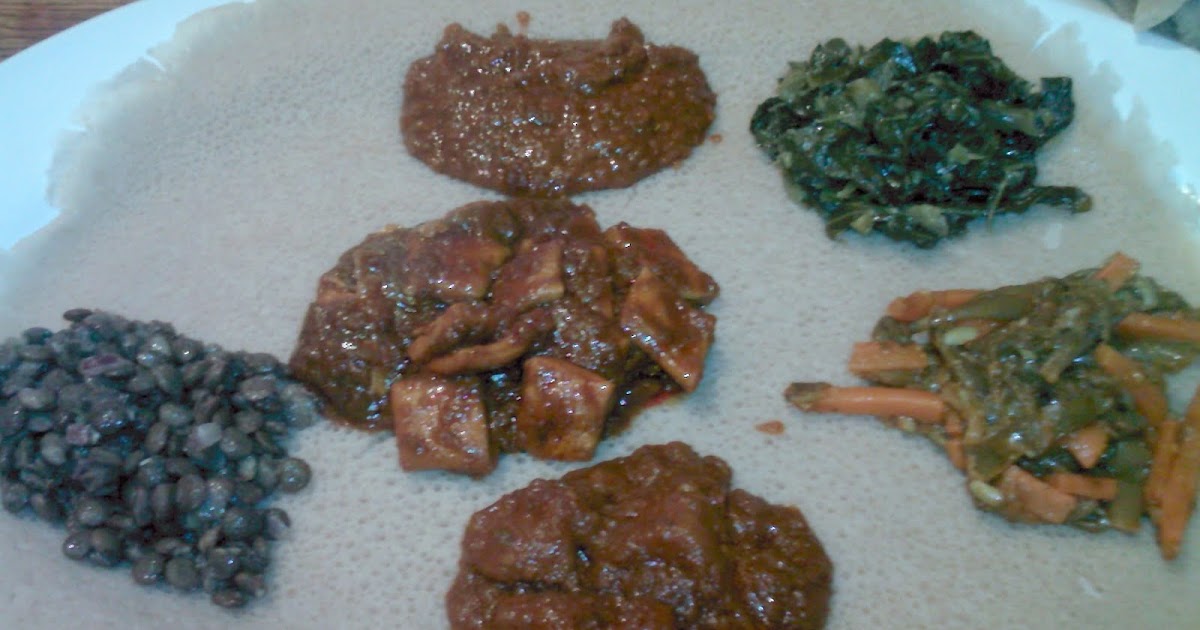 Mesob Ethiopian Dining Table Dining Table Traditional vrogue.co