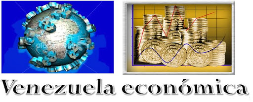 Venezuela económica