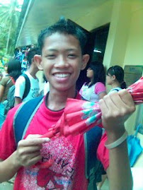 AyAn_KlashmeYt