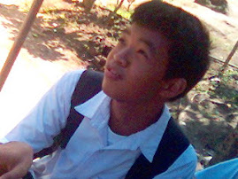 sHeRwin(a.k.a lOloY)_klAshMeyT