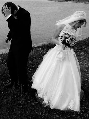 Wedding Photography on Teamness Blog  Teamness Case Study   Wedding Photography