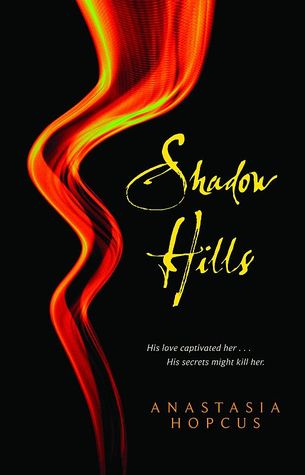 [Shadow+Hills.jpg]