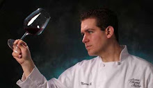Chef Marcus Guiliano