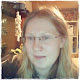 Mitt foto