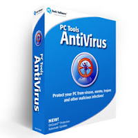 PC Tools Antivirus v3.1.2 PC+Tools+Antivirus+v3.1.2