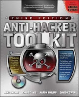 Anti Hacker Expert 2008 Anti+Hacker+Expert+2008