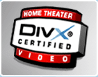 DivX 6.8.0.11 DivX+6.8.0.11