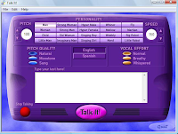 Talk It! Talking Computer Program Talk+It!+Talking+Computer+Program