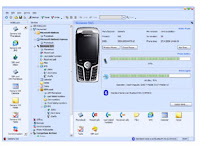 MOBILedit! 2.6.0.13MOBILedit! 2.6.0.13 MOBILedit!+2.6.0.13