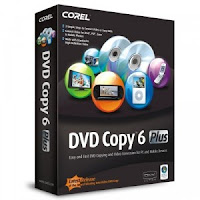 Corel DVD Copy 6.0 Corel+DVD+Copy+6.0