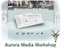 Aurora Media Workshop 3.3.46 Aurora+Media+Workshop+3.3.46