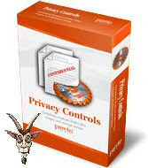 ParetoLogic Privacy Controls 2.0.6804 ParetoLogic+Privacy+Controls+2.0.6804