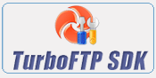 TurboFTP SDK v1.42 Build 627 TurboFTP+SDK+v1.42+Build+627