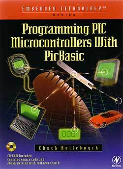 [Programming+PIC+Microcontrollers+with+PICBASIC.jpg]